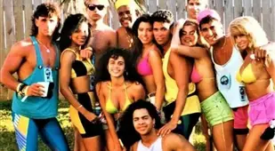 Club Mtv