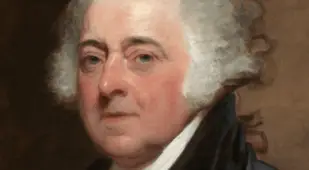 John Adams