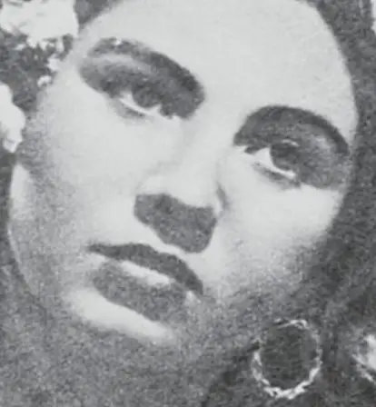 Pupetta Maresca