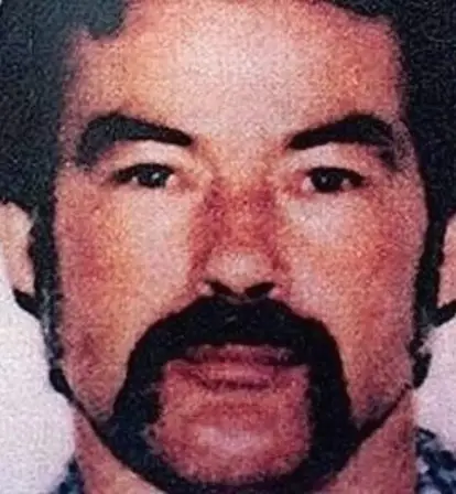 Ivan Milat