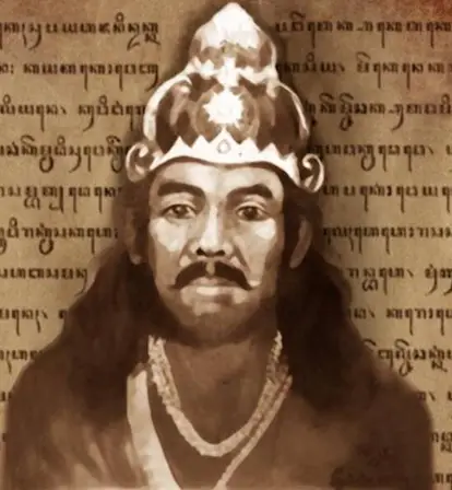 Jayabaya