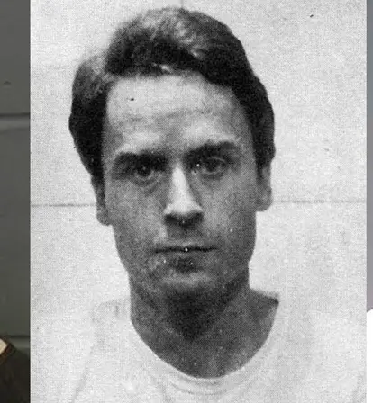 Rader Bundy Ridgway