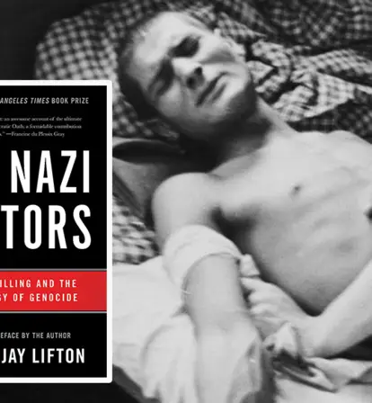 Best History Books Of All Time