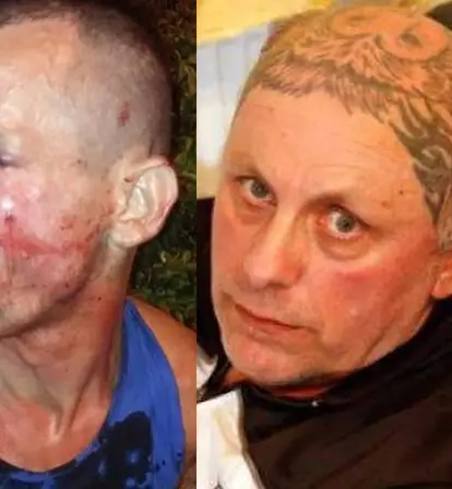 Best Criminals Of The Year Featured