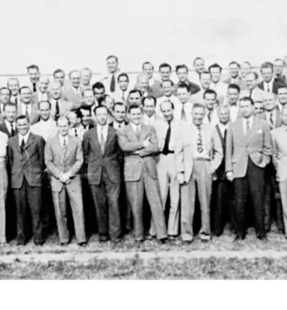 Operation Paperclip