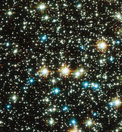 Space News