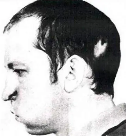 Anatoli Bugorski