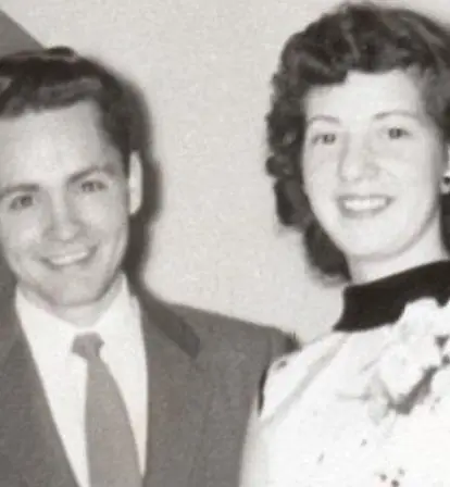 Rosalie Jean Willis, Charles Manson's Wife