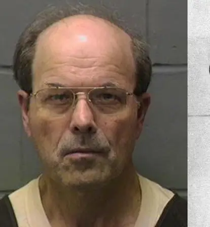 Rader Bundy Ridgway