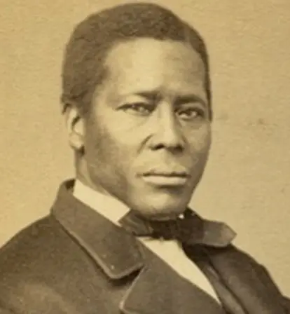 William Still