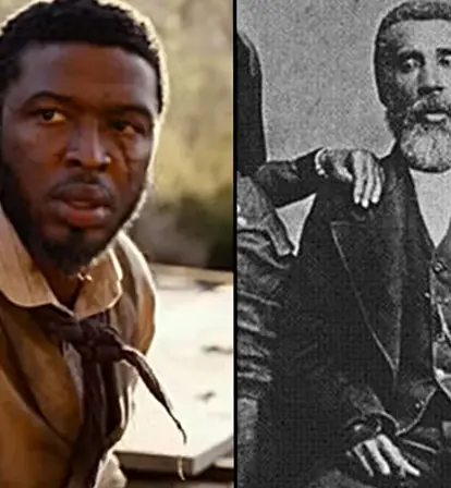 John Tubman