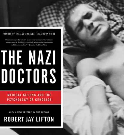 Best History Books Of All Time