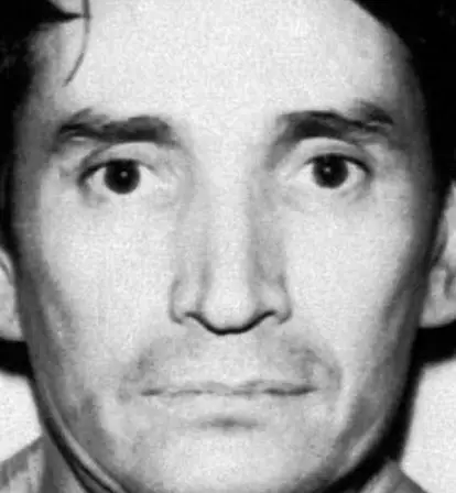 Miguel Ángel Félix Gallardo