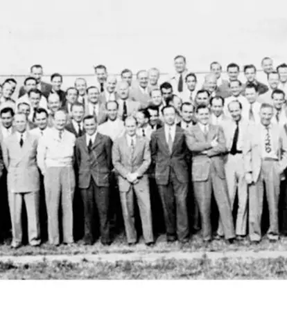 Operation Paperclip