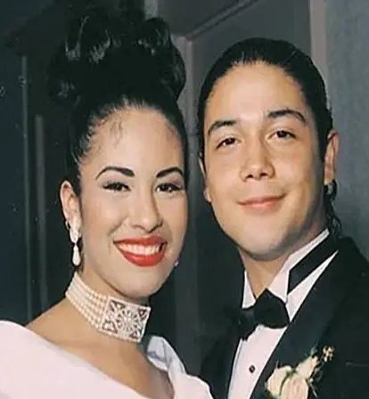 Chris Pérez