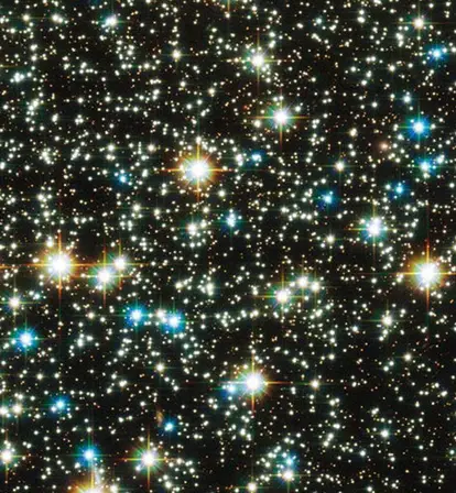 Space News