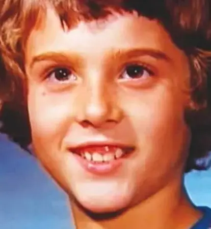 David Reimer