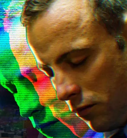 Oscar Pistorius