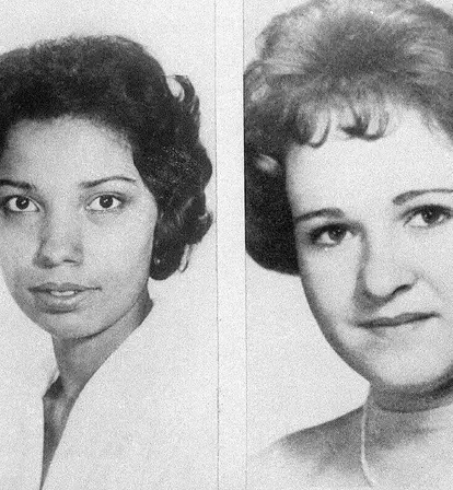 Boston Strangler