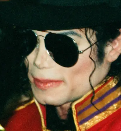 How Did Michael Jackson Die Featured