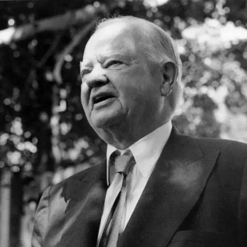 The Five Best Insults In History
