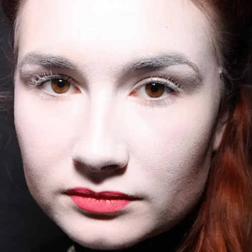 Six Of The Most Bizarre Beauty Trends