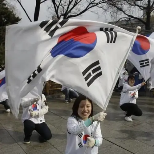 Independence Day Celebrations Around The World