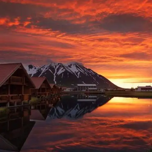 30 Fantastic Photos Of Iceland's Rugged Landscapes