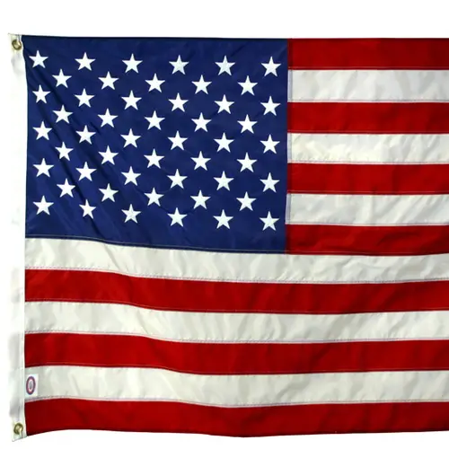 10 Interesting Things You Didn't Know About American History