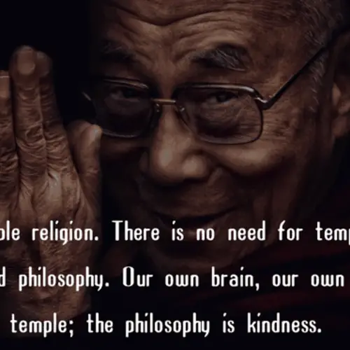 99 Interesting Quotes That Will Open Your Mind