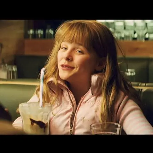 A Supercut Of Kids Cussing In Cinema
