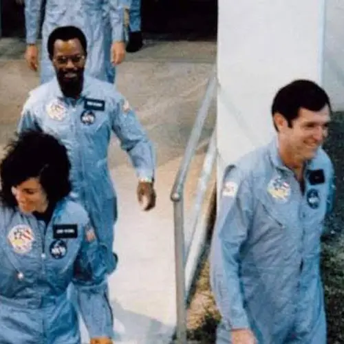 55 Haunting Photos Of Famous People That Were Taken Shortly Before Their Deaths