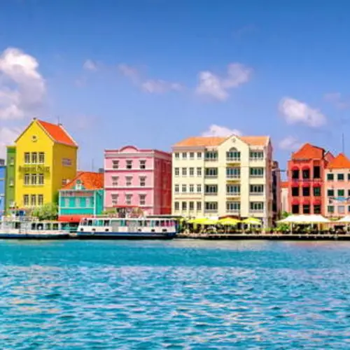 5 Interesting Countries Most People Know Nothing About