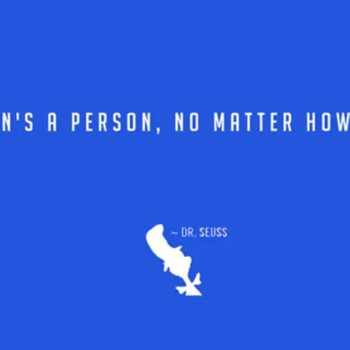35 Dr. Seuss Quotes That Will Make Any Day Better