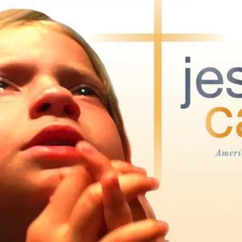 20 Must See Documentaries Streaming On Netflix
