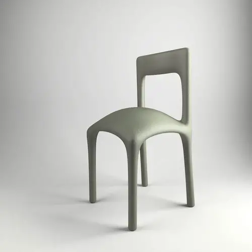 Useless Products That Are Frustratingly Funny