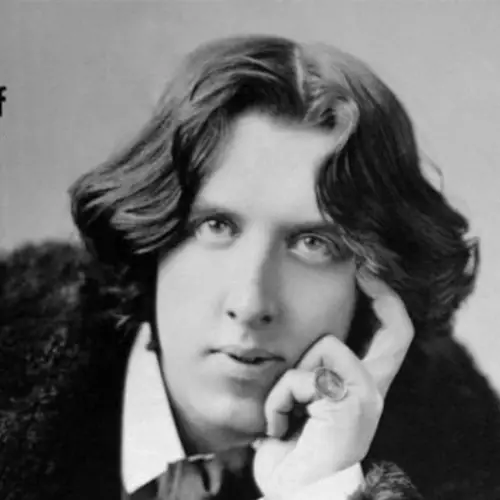 45 Of History's Most Famous – And Hilarious – Insults