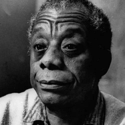 Six Black Leaders In History You Don't Know About, But Should