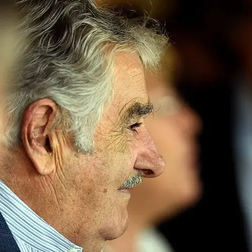 José Mujica Quotes That Could Change Your View on Politicians