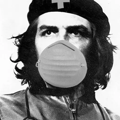Red Medicine: Is Cuba The New Global Leader In Medical Science?