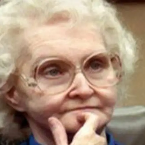 5 Serial Killers You'll Wish You'd Never Heard Of