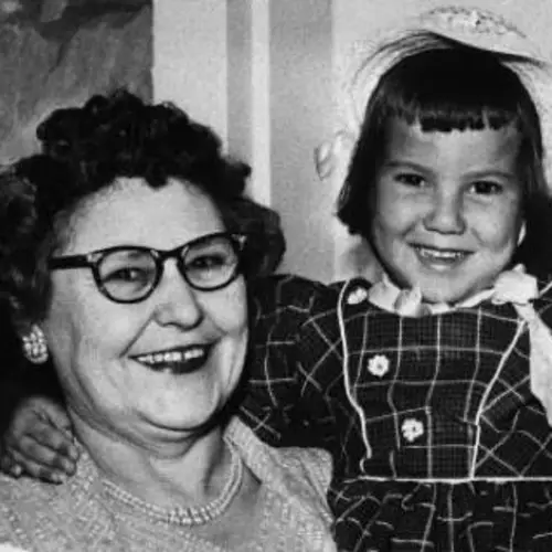 11 Prolific Serial Killers Most People Have Never Heard Of
