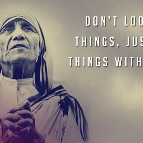 77 Deep Quotes About Life From Mankind's Greatest Minds And Personalities