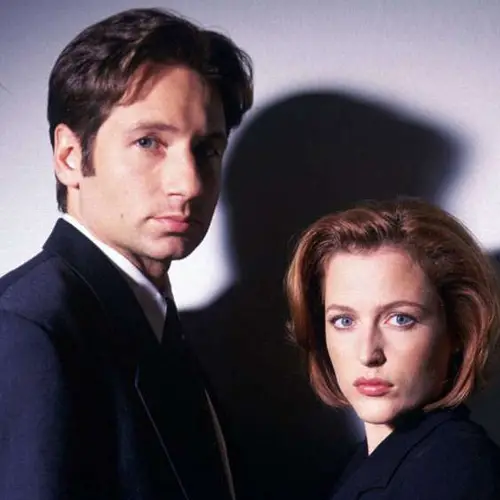9 X-Files Episodes That Were Based On Real Events