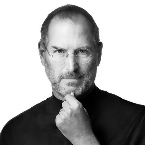 21 Fascinating Steve Jobs Facts That Reveal The Man Behind The Apple Empire