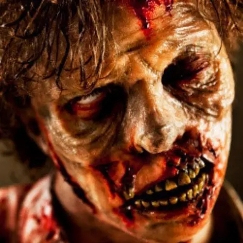 19 Zombie Mythology Facts To Blow Your Mind