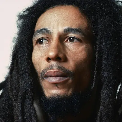 The Famous Last Words Of 19 Historical Greats