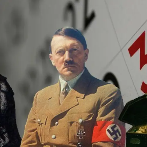 The Curse Of January 30 — Could It Be The Worst Day In History?