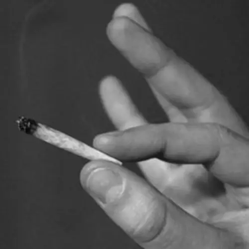 Which Countries Smoke The Most Marijuana?
