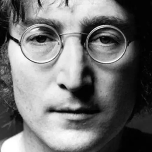 21 Little-Known Facts That Reveal John Lennon